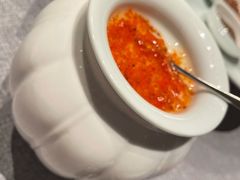-柿合缘新京菜(国金中心商场店)
