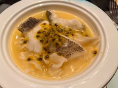 -潮隐·东园现代潮菜