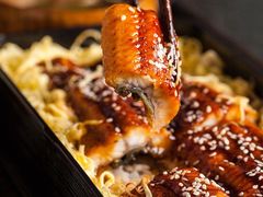 -鳗鳗的爱(远洋未来广场店)