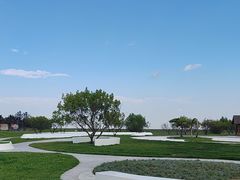 -黑龙江扎龙生态旅游区