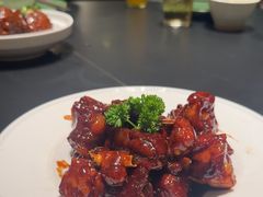 -起源小厨(应天门店)