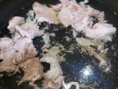 -临家闽南菜(翔安店)