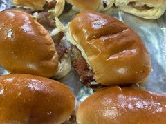 -超群咖啡葡式美食(南贵花园店)