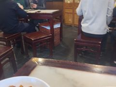 -嘉丰湘菜馆(芳群园店)