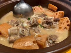 -丹江渔村(望京店)