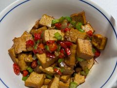 -福巷湘食小馆·猛火现炒(上海首店)