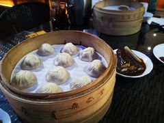 -鼎泰丰(渔阳店)