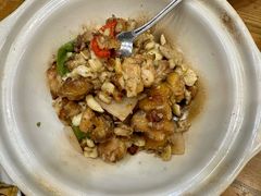-新旺茶餐厅(嘉里城店)