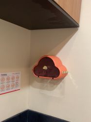 -上海玫瑰医疗美容医院