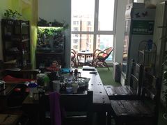 -红山会健身·普拉提(广安门店)