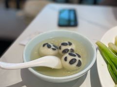 -夫妻肺片·老字号