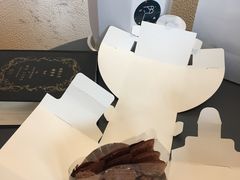-LAB COFFEE来杯咖啡(浦仓路店)