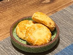 -邈墨茶馆(凤起路店)