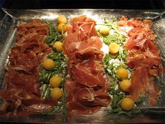 IMG_0931-广州花园酒店-凌璇阁360度高空海鲜自助餐CAROUSEL