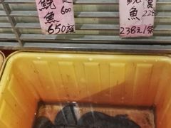 -荔城生鲜盛宴(番禺旗舰店)