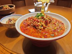 -图味美小黄鱼·景德菜(浙江路店)