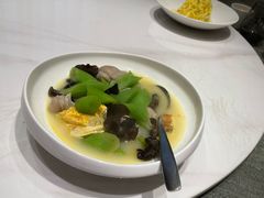-道道鲜·崇明私房菜(五角场店)