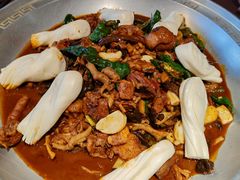 -豫丰汇河南名菜楼(武记餐饮)