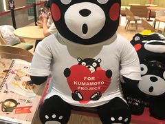 -眷茶(大卫城10楼店)