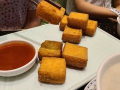 -正斗·港式粤菜(SKLP店)