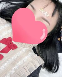 -尔素·半永久纹眉·野生眉