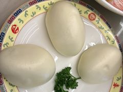-鹿鸣春饭店(总店)