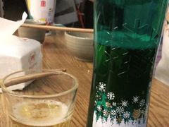 -周幺妹重庆老火锅(银泰城总店)