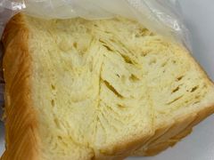 -爸爸糖手工吐司(上海五角场万达店)