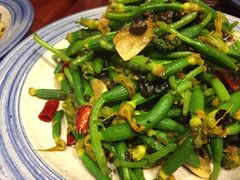 -小铫鸡汤
