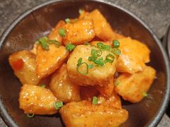 -蛙小侠(长安万科店)