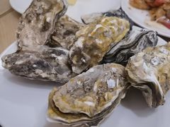 -佳源四季酒店-雅悦自助餐厅(新洲路店)