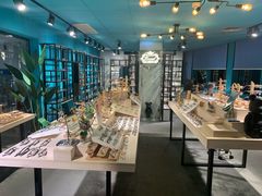 -Trend1881视光·蔡司视觉(领展广场店)