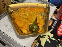 -纪录片《人生一串》体验店(静安店)