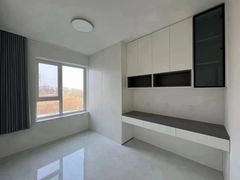 -北京南方一品工长俱乐部