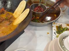 -虾铺子龙虾·私房菜(金源花苑店)