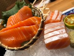 -锅物新语&寿喜烧.炉端割烹(世博源店)