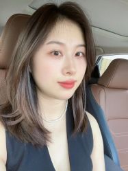 -M² LAB HAIR SALON