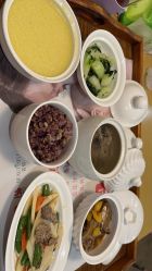 -喜喜·全套房月子会所(罗宾森广场店)