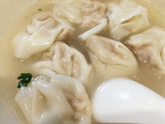 -惠宾饭庄(中山路店)