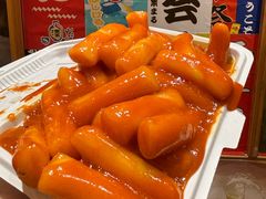 -牛也烧肉(摩尔城店)