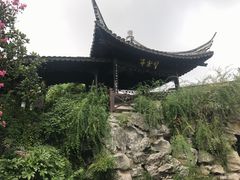 -金庸书院