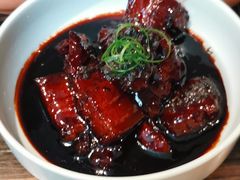 -江太极江浙菜(马桥万达广场店)