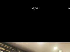 -85度C(南京龙江店)