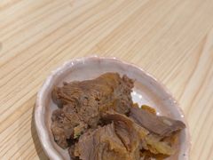 -康师傅·全民面馆(林和中路店)