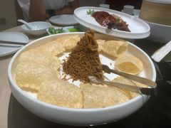 -新乾隆酒楼(帝景园店)