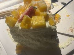 -海底捞火锅(长沙华创国际广场店)