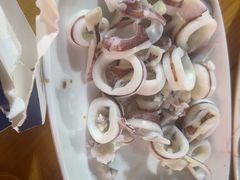 -舌尖上·霞浦滩涂海鲜·新闽菜(总店)