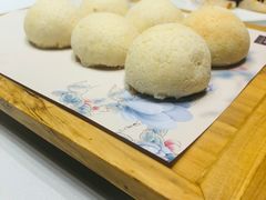 -长安壹号