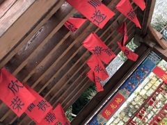 -东海半边山旅游度假区