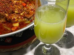 -懒人盐府人家(航天桥店)